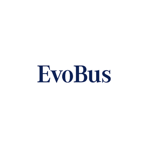 EvoBus